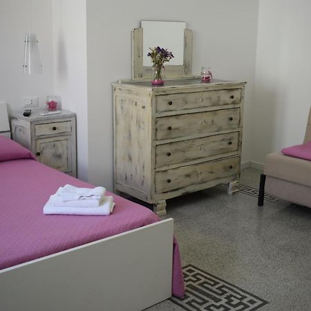 Il Borgo Civ.15 Ξενοδοχείο Paola Εξωτερικό φωτογραφία