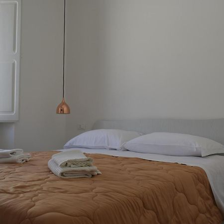 Il Borgo Civ.15 Ξενοδοχείο Paola Εξωτερικό φωτογραφία
