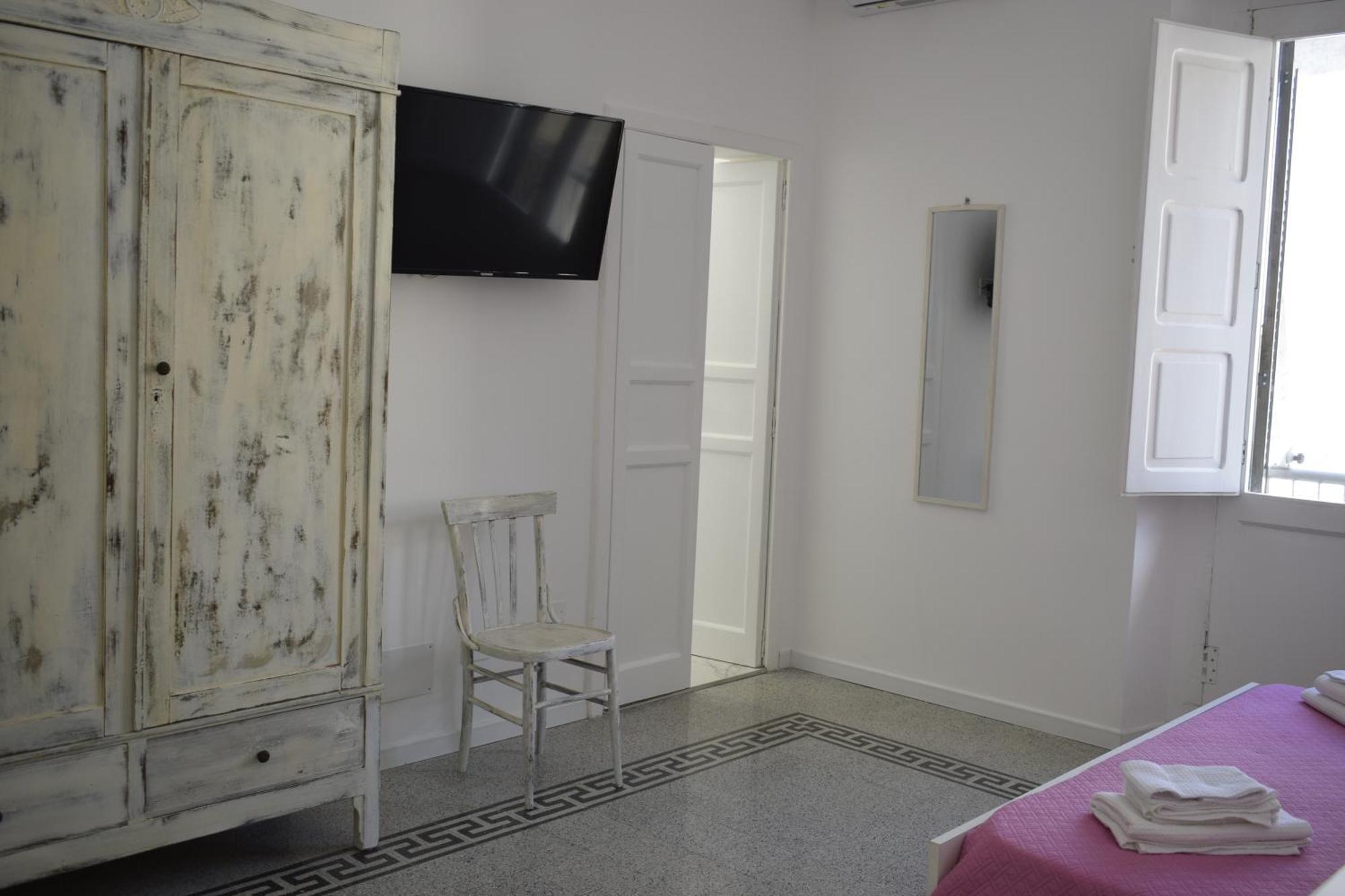 Il Borgo Civ.15 Ξενοδοχείο Paola Εξωτερικό φωτογραφία